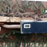 photo 2021-02-17 12-07-24