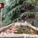 photo 2023-10-08 14-21-08