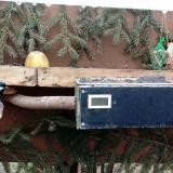 photo 2021-02-10 14-26-51