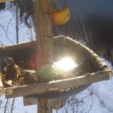 photo 2019-01-27 10-12-42