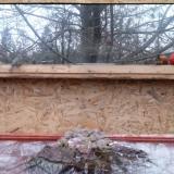 photo 2022-01-20 07-39-03