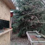 photo 2022-01-08 13-40-47