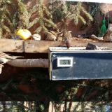 photo 2021-02-15 11-35-18