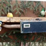 photo 2021-02-01 12-31-02