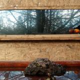 photo 2022-01-30 09-37-59