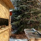 photo 2022-01-09 10-50-04