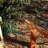 photo 2021-11-09 10-02-32