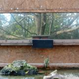 photo 2023-10-26 15-24-58