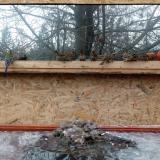 photo 2022-01-20 11-41-14