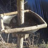 photo 2019-02-23 15-35-11