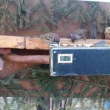 photo 2021-02-28 07-43-22