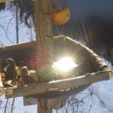 photo 2019-01-27 10-12-22