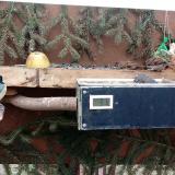 photo 2021-02-07 11-34-57