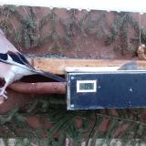 photo 2021-03-06 06-30-34