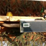 photo 2021-02-11 14-22-33