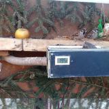 photo 2021-02-15 08-00-03