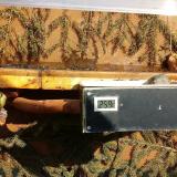 photo 2021-03-08 14-19-12