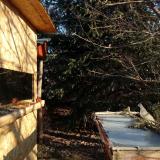 photo 2022-01-14 09-04-26