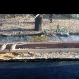 photo 2021-11-30 12-22-34