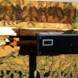 photo 2021-03-03 16-25-32