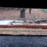 photo 2021-12-05 14-17-37