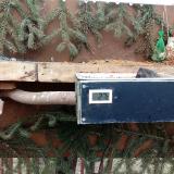 photo 2021-02-17 12-47-02