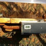 photo 2021-03-08 15-09-23