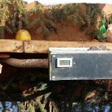 photo 2021-02-12 12-44-56