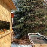 photo 2022-01-09 10-57-02