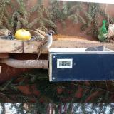 photo 2021-02-13 10-02-48