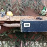 photo 2021-02-02 14-36-47