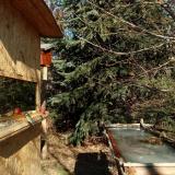 photo 2022-01-14 12-15-14