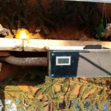 photo 2021-02-11 15-38-29