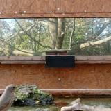 photo 2023-10-26 15-19-56