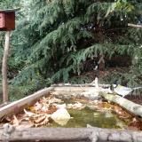 photo 2023-10-07 14-59-40