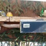 photo 2021-02-12 11-08-32