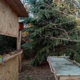 photo 2022-01-13 14-54-02