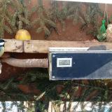 photo 2021-02-12 11-17-21