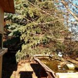 photo 2021-12-13 13-15-52