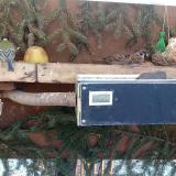 photo 2021-02-12 10-17-17