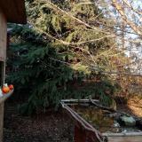 photo 2021-12-14 14-18-40