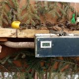 photo 2021-02-14 12-40-40