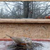 photo 2022-01-20 09-00-25