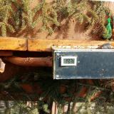 photo 2021-02-24 12-21-42