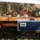 photo 2021-02-18 11-19-58