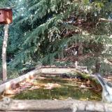 photo 2023-10-05 10-45-50