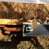 photo 2021-03-05 15-00-12