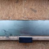 photo 2023-01-13 08-47-06