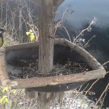 photo 2019-12-27 08-45-57