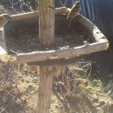 photo 2019-02-20 08-53-33